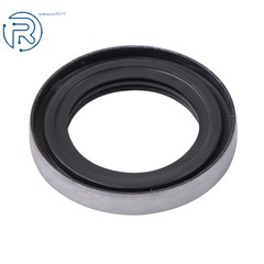 Undercarriage Pin Bushing &Seal Repair Kit For Bobcat MT50 MT52 MT55 MT85
