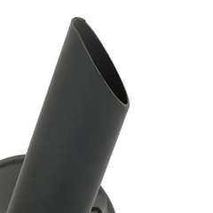 6514737 6569624 Muffler & Exhaust Pipe Fits For Bobcat 1600 642 643 645 742 743