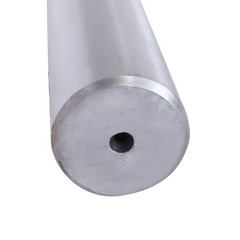 65mm Excavator Bucket Pin For Caterpillar E110B E120B 311 311B 312 312C 144-1013
