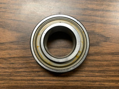 Link-Belt Bearing 1-7/16″ Bore RA107-RRB