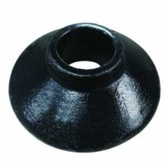 Disc Harrow Half Spool 2-1/2″ fits John Deere 640 330 510 315 310 650 350 670