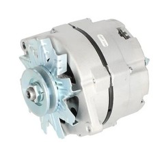 Alternator – Delco Style (7127-3) fits John Deere 3020 4020 RN7127-SE