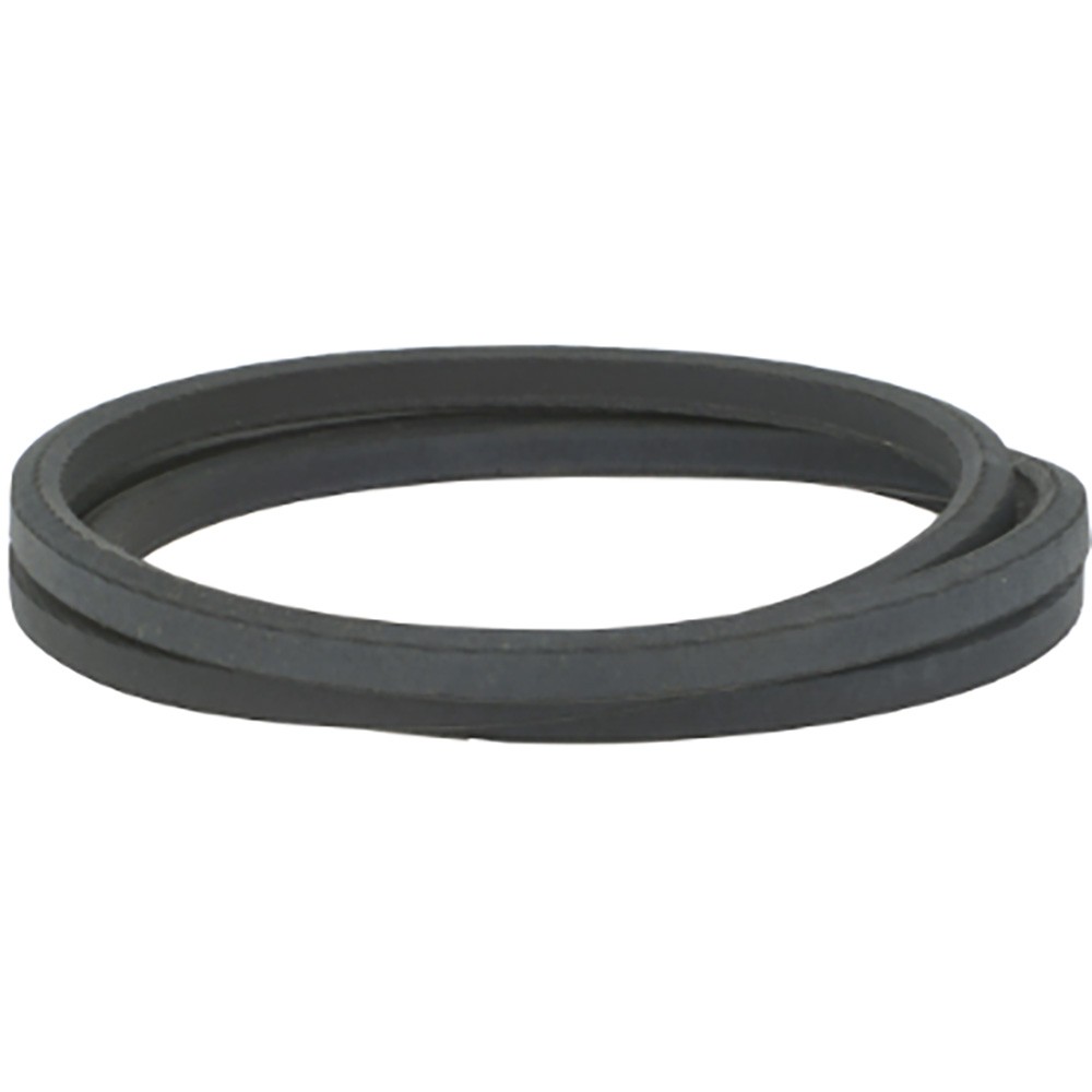 AI AA128 Double V-belt (1/2″ X 130″) for Miscellaneous Machines