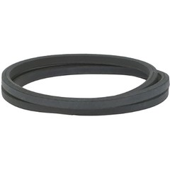 AI AA128 Double V-belt (1/2″ X 130″) for Miscellaneous Machines