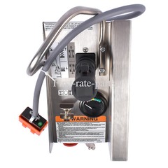 Control Box for SkyJack SJIII3015 SJIII3215 SJIII3219 Scissor Lift 129674 310185