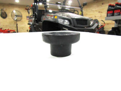 SPACER 2-1/4″ disc harrow spacer for 1″ Square Axle shafts. Fits any 1″ square