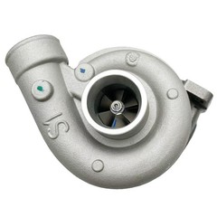 173-0442 Turbocharger Aftermarket Replacement for CAT Skid Steer Perkins 704-30T