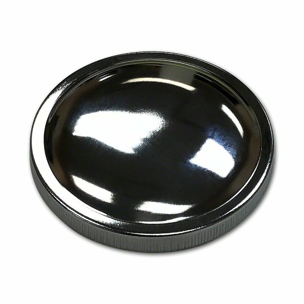 FUEL GAS CAP 60 70 50 520 530 620 630 720 730 GAS DIESEL JOHN DEERE JD 045