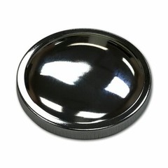 FUEL GAS CAP 60 70 50 520 530 620 630 720 730 GAS DIESEL JOHN DEERE JD 045