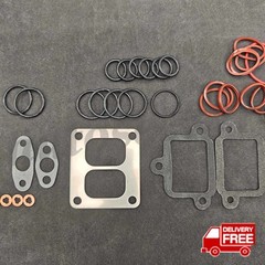 Brand new Head Gasket Kit 1830720C94 for International DT466E 7.6L Diesel Engine