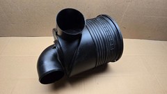 New Holland Air Cleaner Housing for 2000-2004 LS-190 Skid Steer