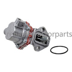 For Ford New Holland TL70 TL80 TL90 Fuel Lift Transfer Pump 72093848 504090936