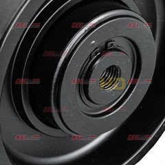 10X Bottom Roller For Bobcat T140 T180 T190 T200 T250 T300 T320 T550 T770 864