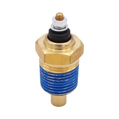 Temperature Sensor For Case 410 420 430 445 450 460 465 84300765 A166057
