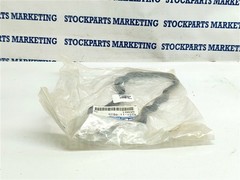 Lot 2pcs Komatsu Genuine Parts 6251-11-8810 6251118810 Gasket Fast Shipping
