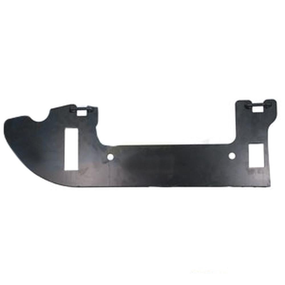 AH232250 New Hydraulic Row Unit Deck Plate Fits John Deere Combine Models