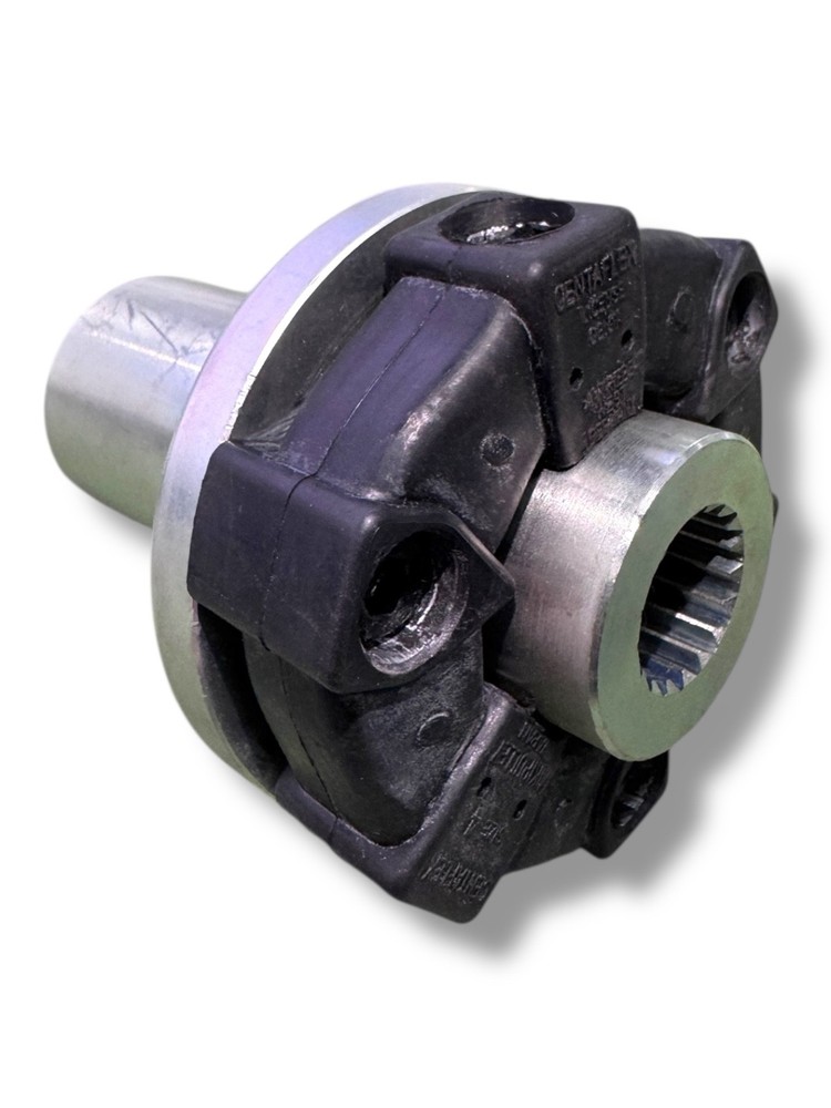 JMA Vibratory Roller Connecting Glue Assembly Bearing for SSVR72