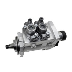 Detroit DD13 FE1 Bosch Fuel Transfer Pump A4710900850