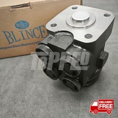Power Steering Motor K946083 for Case David Brown Tractors 885 990 995 996 1210