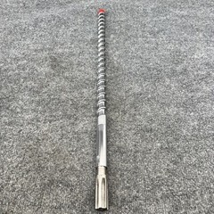 Injection molding cavity AS114A110-01 with spiral shaft 34022H720-00 New