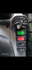 2024 Kubota svl 75-2
