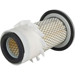 In-Line Fuel Air Oil HST Filter Kit Fit for Kubota G1700 G1800 G1900 G2000