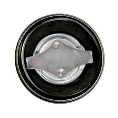 FUEL GAS CAP A B D G H R 50 60 70 80 820 830 AR AO BO BR Fits John Deere Fits
