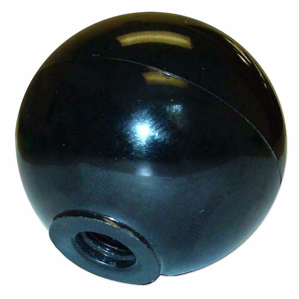 John Deere GEAR SHIFT KNOB 520 530 620 630 720 730 830 JD 586