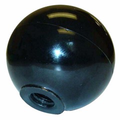 John Deere GEAR SHIFT KNOB 520 530 620 630 720 730 830 JD 586