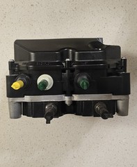 5802855456 Dnox Adblue Module – Case