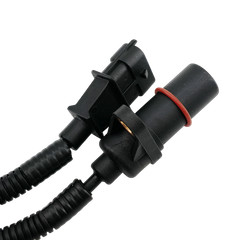 Replacement Crankshaft Sensor for Bobcat E42 E45 E50 S740 S750 Loader