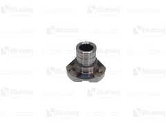 3863052 Flange Made to fit