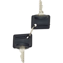 Ignition Switch Fit for International 240 330 340 350 404 424 444 450 460 504