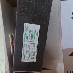 4B M800 Elite M8001V10C-ELITE Speed Switch Under Speed Monitor Multi-Voltage⚡
