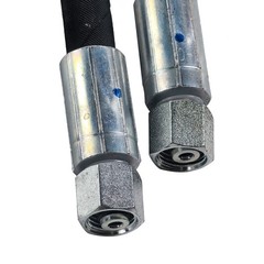 Hydraulic Thumb Clip Clamp Fits For Mini Excavators Small Digger Attachment Kit