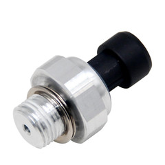 12677836 Oil Pressure Sensor for Chevy Chevrolet Silverado 1500 2500 3500,Expres