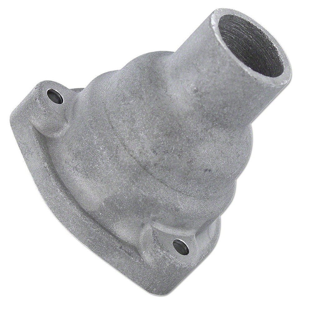 Thermostat Housing Cover Fits Allis Chalmers Tractor | 231441