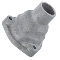 Thermostat Housing Cover Fits Allis Chalmers Tractor | 231441