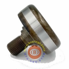 **Qty. 2** Roller Bearing for Ford New Holland Baler Plunger 688282 **Qty. 2**
