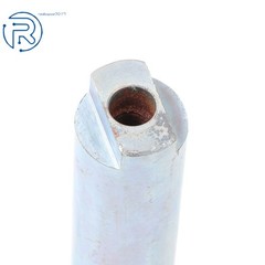 Undercarriage Pin Bushing &Seal Repair Kit For Bobcat MT50 MT52 MT55 MT85
