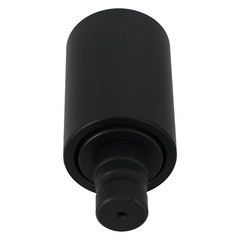 Digger Component for Yanmar B50 Series YM172478-37500