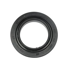 Complete Tractor Seal for Universal Products Tractor L4240DT L4240DT3 L4240GST