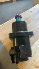 Drive Motor for AGT Industrial Mini Excavators