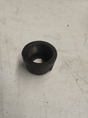 Caterpillar Cap part # 103-1576, D26M05Y11P4752 (BX25)