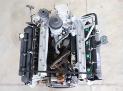 International A325 32v 6.0L DIT Diesel Engine | Selling as Core