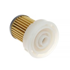 For Kubota 6A320-58862 Diesel Gasoline Fuel Filter