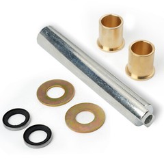6730702 7325259 Undercarriage Keyed Pin Kit Kit For Bobcat MT50 MT52 MT55 MT85