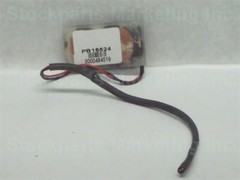 569315-01 56931501 30 Days Warranty Expedited Shipping