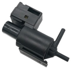 Vacuum Switch Solenoid Valve K5T49090 for Mazda RX-8 Protege 626 Millenia MPV