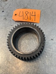 1979 Massey Ferguson 2775 Tractor Transmission Gear